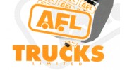 AFL Trucks