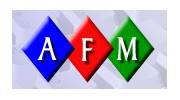 AFM Web Design