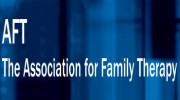 The Association For Family Therapy