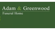 Adam Greenwood Funeral Home