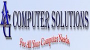 A & G Computer Solutions