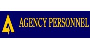 Agency Personnel