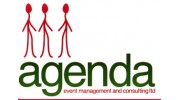 Agenda Event Management & Consulting