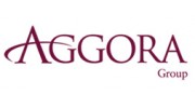 Aggora Group