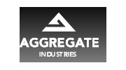 Aggregate Industries Midlands