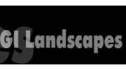 Gardening & Landscaping in Lincoln, Lincolnshire