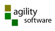 Agility Software