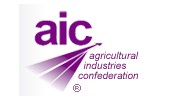 Agricultural Industries Confederation