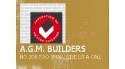 AGM Builders