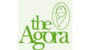 Agora Gynaecology & Fertility Centre