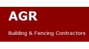Fencing & Gate Company in Bolton, Greater Manchester