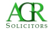 AGR Solicitors