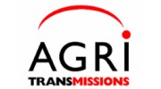 Agri Transmissions