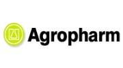 Agropharm