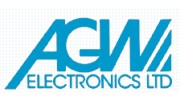 AGW Electronics