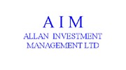 Allan Investment Management