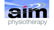 Physical Therapist in Macclesfield, Cheshire