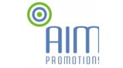 Aim Promotions