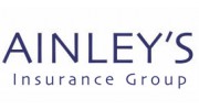 Ainley's Insurance Brokers