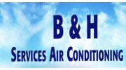 BNH Services