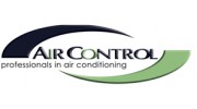 Air Conditioning Company in Southampton, Hampshire