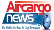 Air Cargo Media
