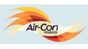 Air Conditioning Corporation Midlands