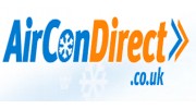 Air Conditioning Company in Huddersfield, West Yorkshire
