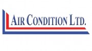 Air Conditioning Company in Nottingham, Nottinghamshire