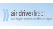Air Drive Direct