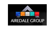 Airedale Catering Equipment
