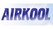 Airkool Projects