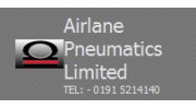 Airlane Pneumatics