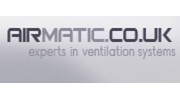 Air Conditioning Company in Bury, Greater Manchester