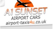 Taxi Services in Portsmouth, Hampshire