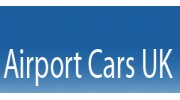 Airportcars-uk.com