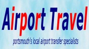 Taxi Services in Portsmouth, Hampshire