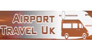 Airport Travel UK