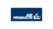 Air Products Chemicals