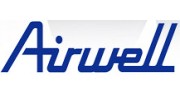 Airwell UK