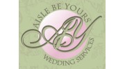 Wedding Services in Bristol, South West England