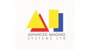 Advanced Imaging Systems