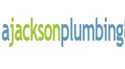 A Jackson Plumbing & Heating