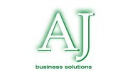 AJ Business Solutions