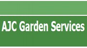 AJC Garden Services