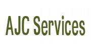 AJC Service
