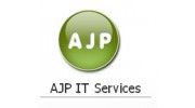 AJP It Services
