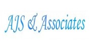 AJS Associates