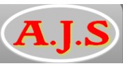 AJS Building Services