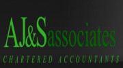 Accountant in West Bromwich, West Midlands